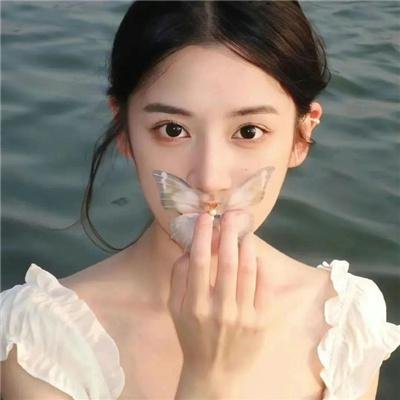 艋舺