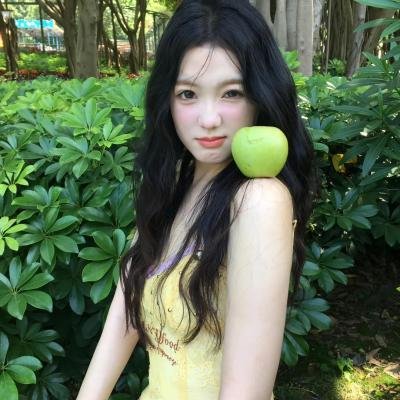 被夺走肝的妻子