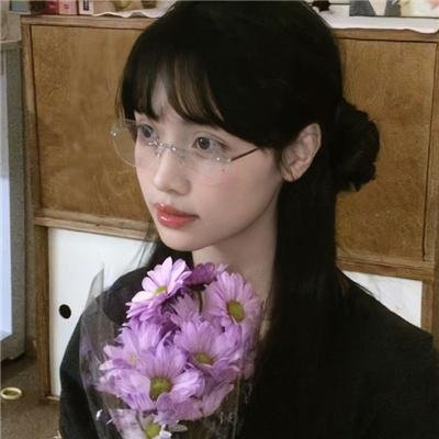 娼妇凯蒂