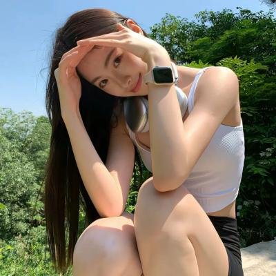 待到梦醒时分