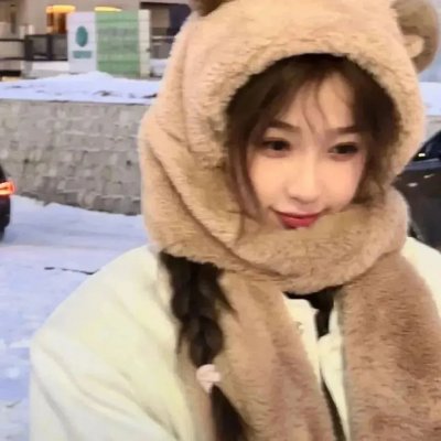 玛古先生的浮力衣