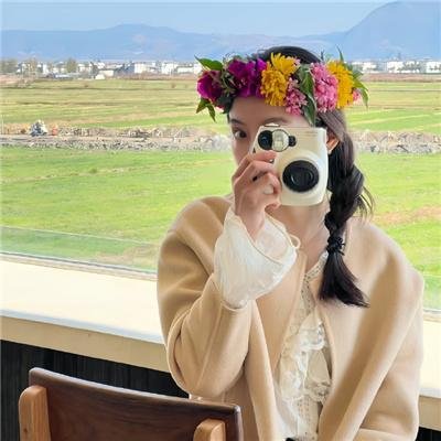 那片星空那片海