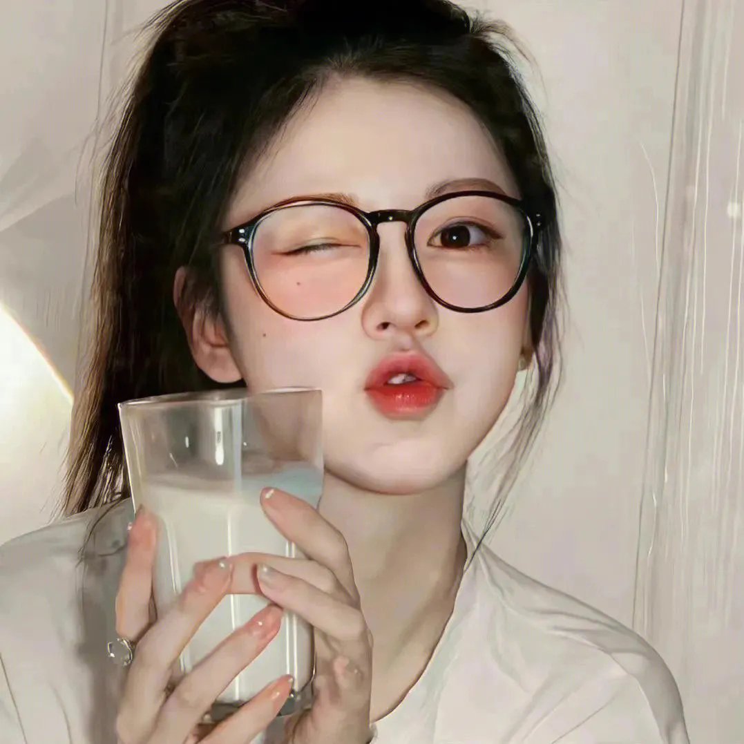 花旗少林