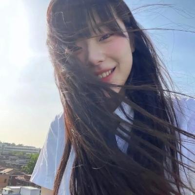 我的幸福青春