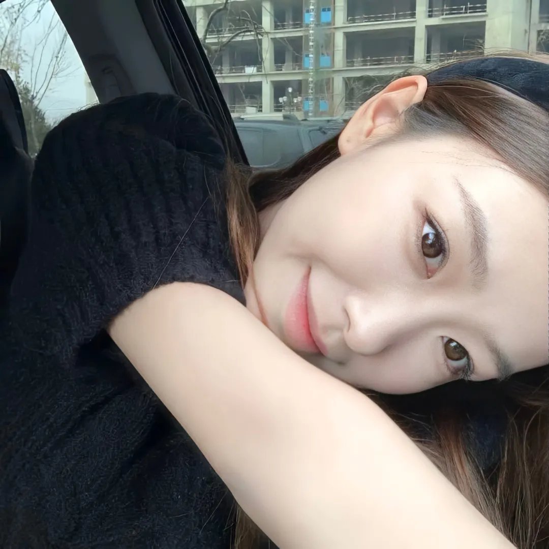 小石头