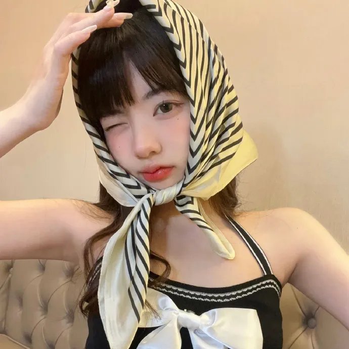 哭泣女人的诅咒2019