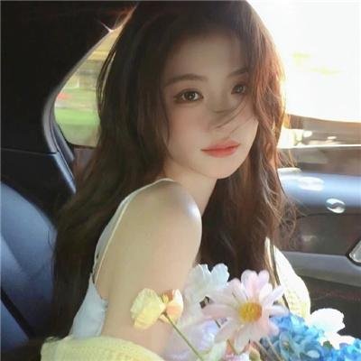 小铃铛