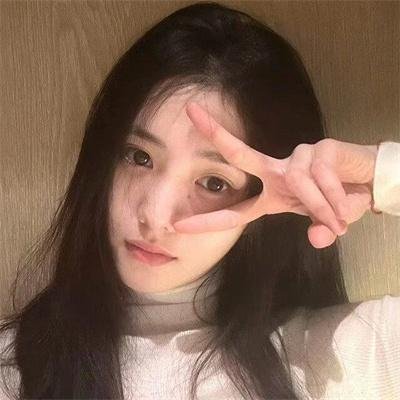 为何是吴秀在
