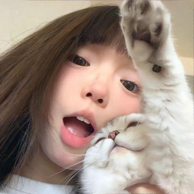 调包富少的逆袭