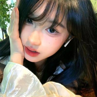 萧红