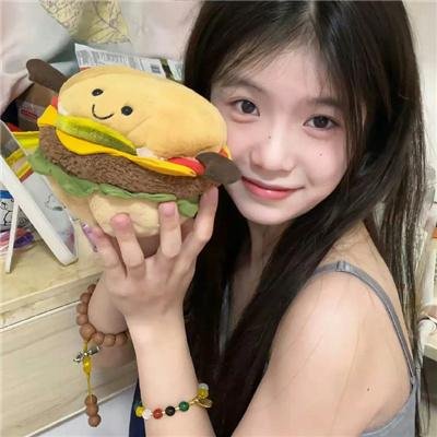 唯有天使生双翼