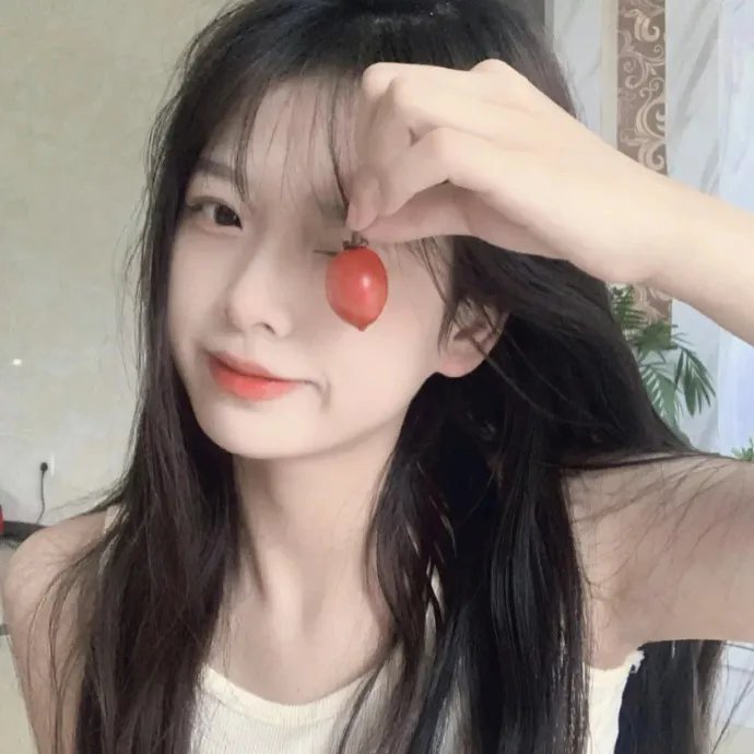 罗莎琳
