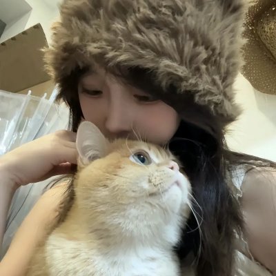 狗脸的岁月