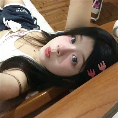 弃妇怨