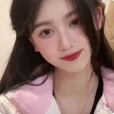 他的摩托车，她的岛
