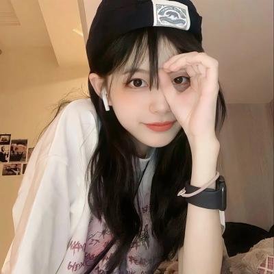 生活橱窗