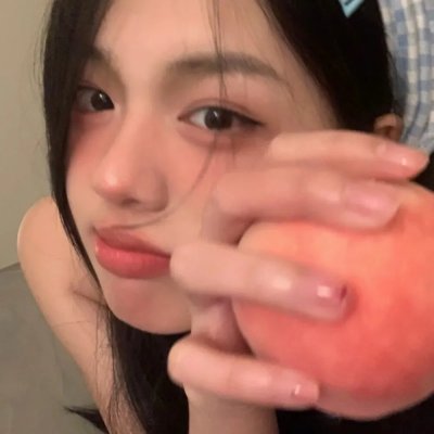 池塘怪谈