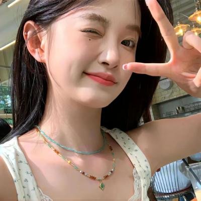 好歌有约