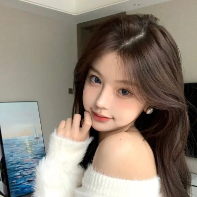 爱神之森