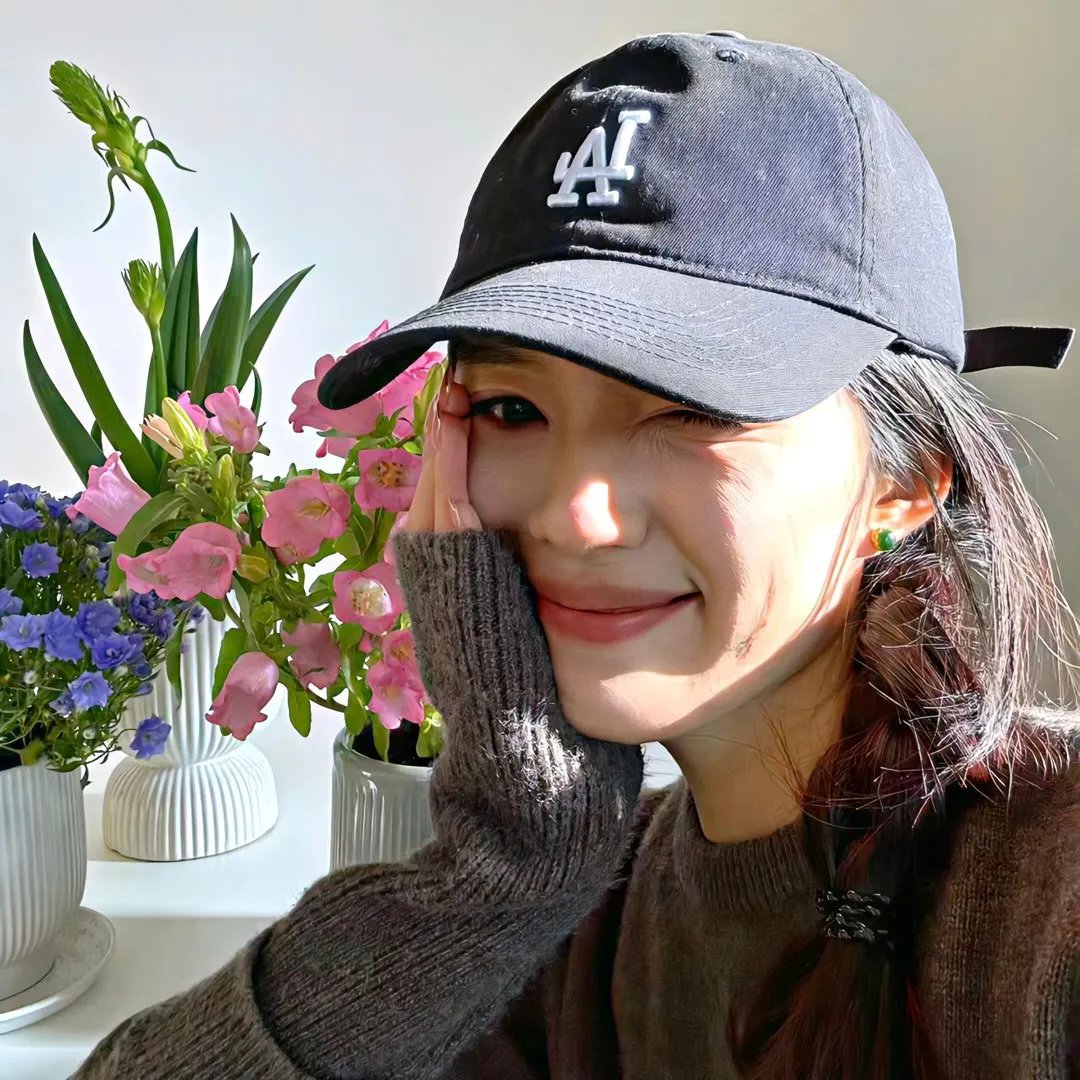 三个人在新德里