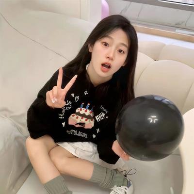 美国恶霸